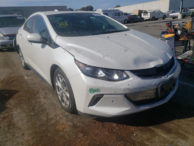 CHEVROLET VOLT PREMI 2017 1g1rd6s56hu218075