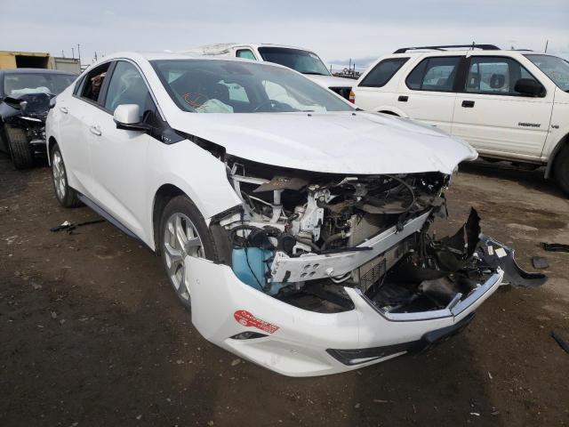 CHEVROLET VOLT PREMI 2018 1g1rd6s56ju132867