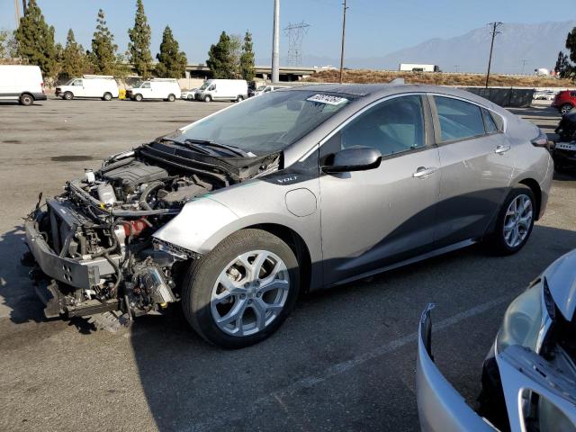 CHEVROLET VOLT PREMI 2018 1g1rd6s56ju133906