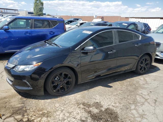 CHEVROLET VOLT PREMI 2018 1g1rd6s56ju137258