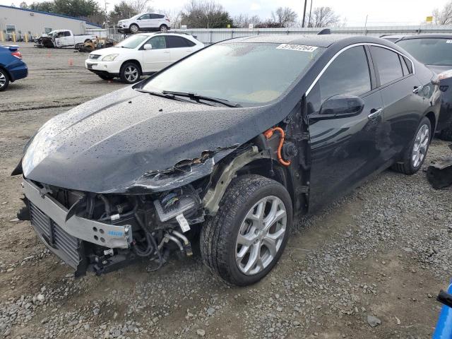 CHEVROLET VOLT 2016 1g1rd6s57gu124835