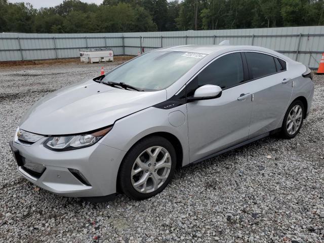 CHEVROLET VOLT LTZ 2016 1g1rd6s57gu132773