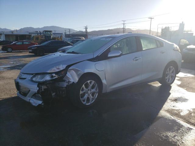 CHEVROLET VOLT 2017 1g1rd6s57hu103520