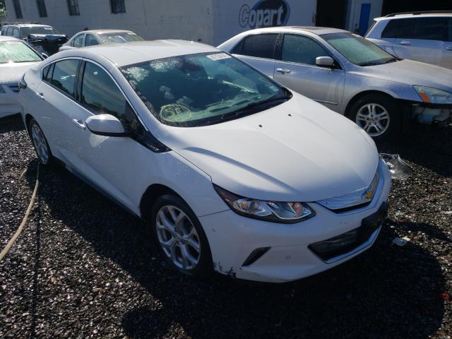 CHEVROLET VOLT PREMI 2017 1g1rd6s57hu103792