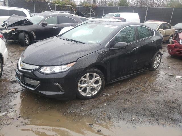 CHEVROLET VOLT PREMI 2017 1g1rd6s57hu105185