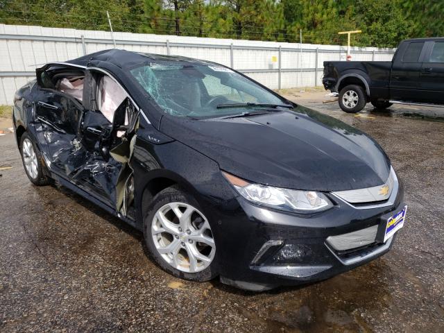 CHEVROLET VOLT PREMI 2017 1g1rd6s57hu118731