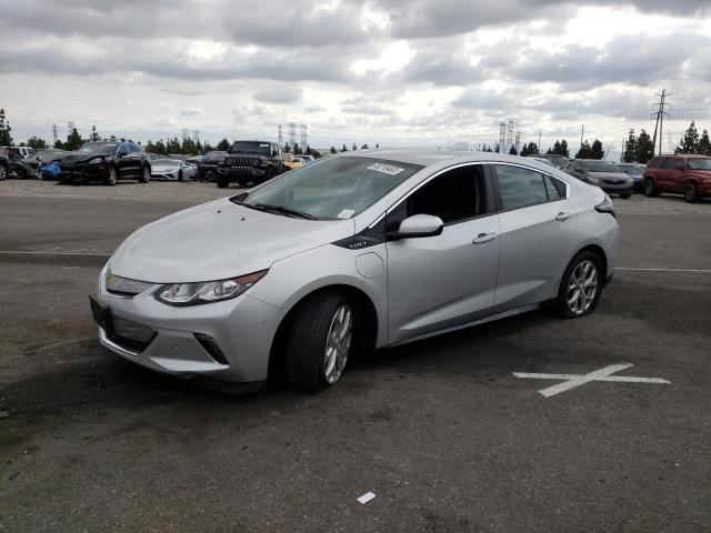 CHEVROLET VOLT 2017 1g1rd6s57hu186169