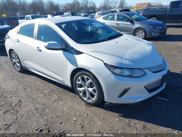 CHEVROLET VOLT 2017 1g1rd6s57hu214231