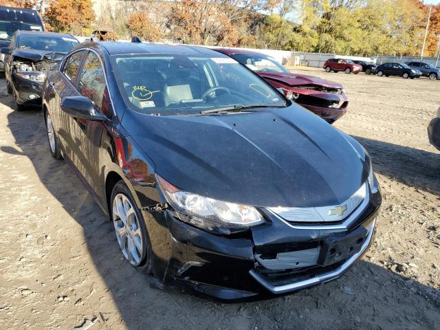 CHEVROLET VOLT PREMI 2018 1g1rd6s57ju131968