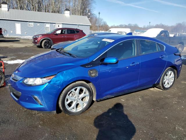 CHEVROLET VOLT 2018 1g1rd6s57ju135812