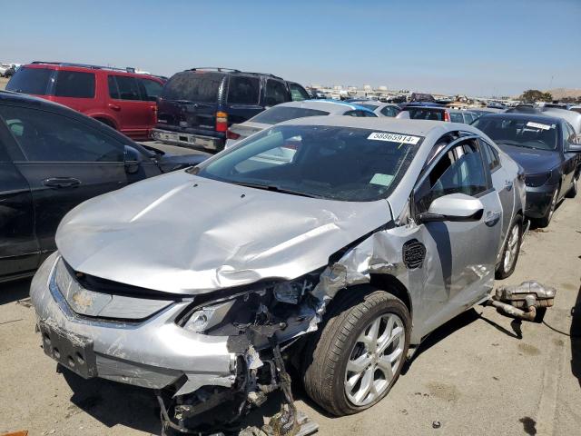 CHEVROLET VOLT 2018 1g1rd6s57ju136619