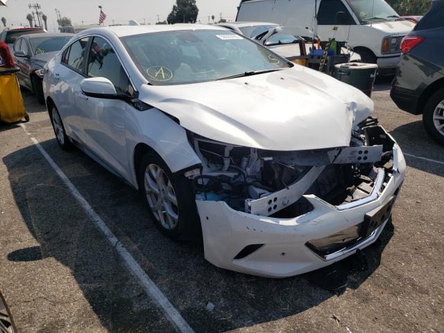 CHEVROLET VOLT PREMI 2018 1g1rd6s57ju139942