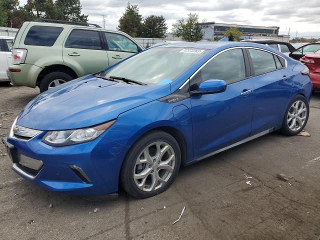 CHEVROLET VOLT 2016 1g1rd6s58gu125198