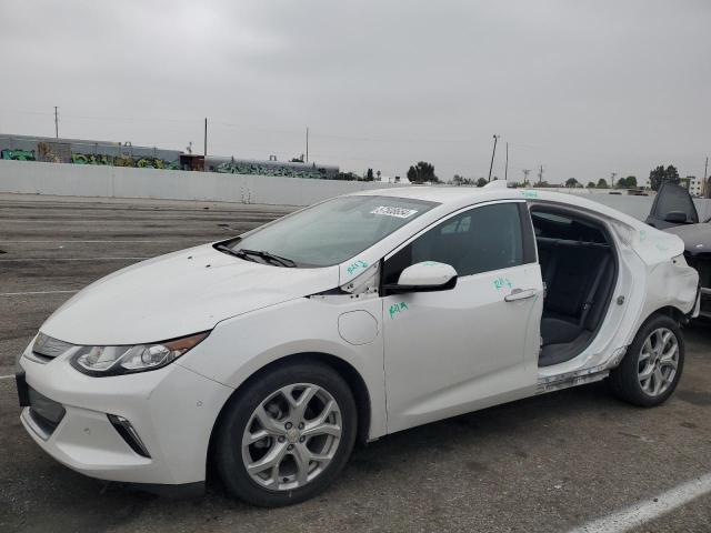 CHEVROLET VOLT 2017 1g1rd6s58hu112212