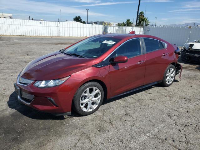 CHEVROLET VOLT PREMI 2017 1g1rd6s58hu123873