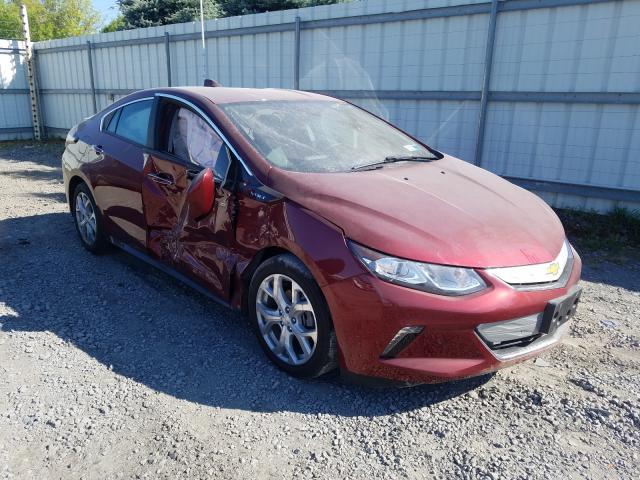 CHEVROLET VOLT PREMI 2017 1g1rd6s58hu159594