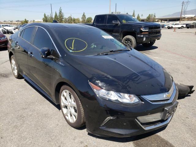 CHEVROLET VOLT PREMI 2017 1g1rd6s58hu159966