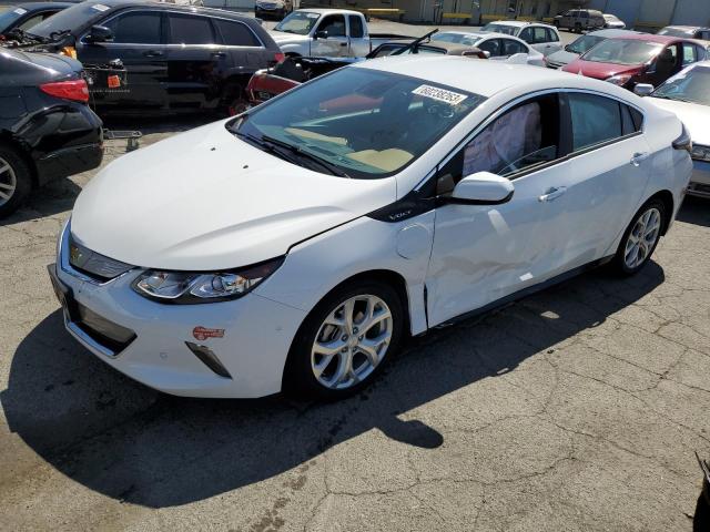 CHEVROLET VOLT PREMI 2017 1g1rd6s58hu181014