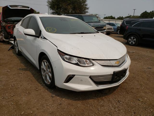 CHEVROLET NULL 2017 1g1rd6s58hu183071