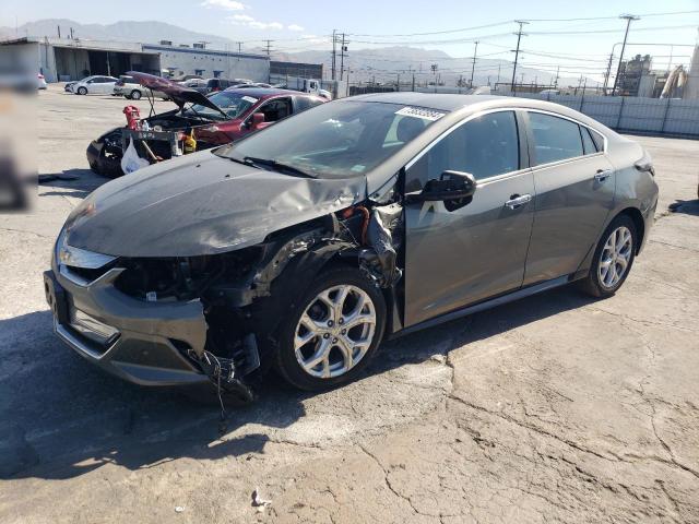 CHEVROLET VOLT PREMI 2017 1g1rd6s58hu183636