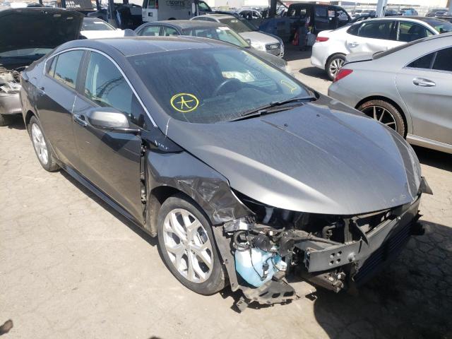 CHEVROLET VOLT PREMI 2017 1g1rd6s58hu209023