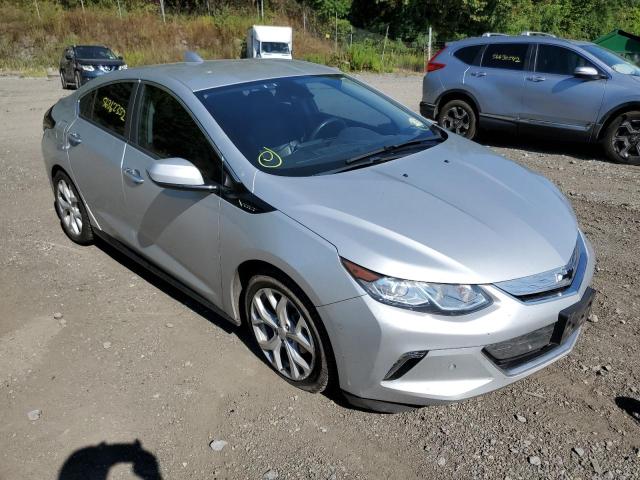 CHEVROLET VOLT PREMI 2018 1g1rd6s58ju106982