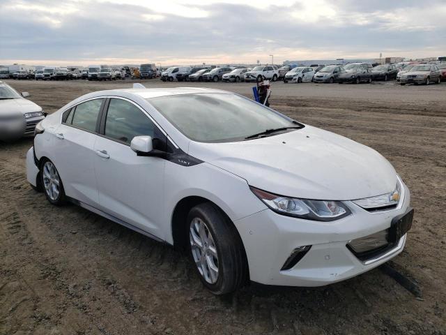 CHEVROLET VOLT PREMI 2018 1g1rd6s58ju128108