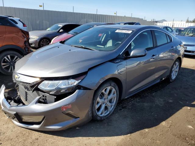 CHEVROLET VOLT PREMI 2018 1g1rd6s58ju137228