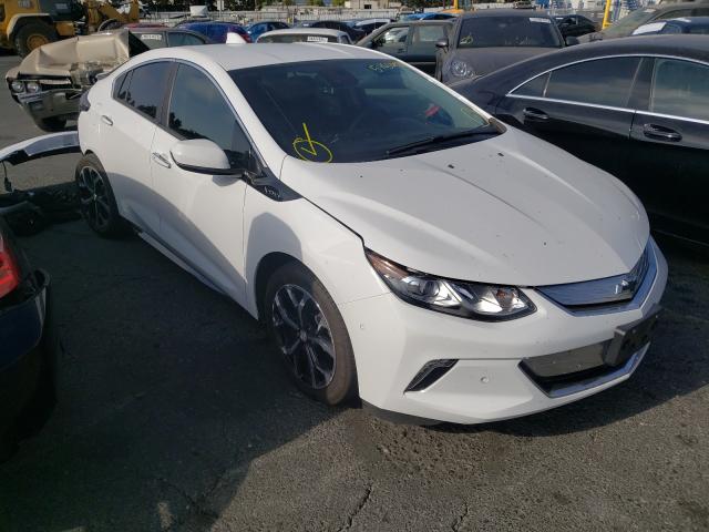 CHEVROLET VOLT PREMI 2018 1g1rd6s58ju157723