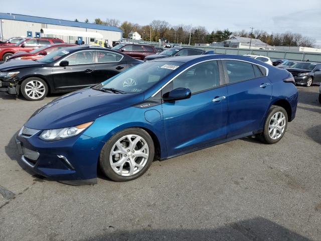 CHEVROLET VOLT PREMI 2019 1g1rd6s58ku122651