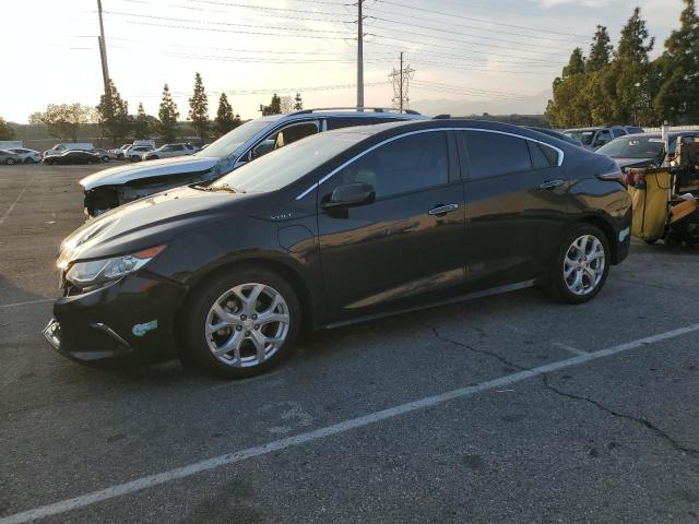 CHEVROLET VOLT 2016 1g1rd6s59gu113125