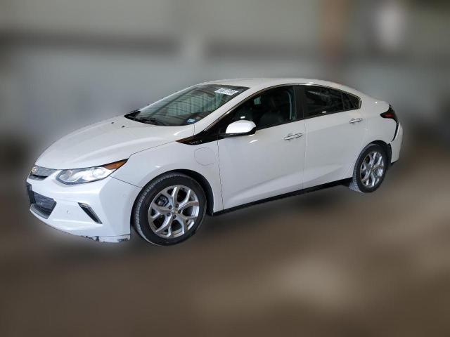 CHEVROLET VOLT 2016 1g1rd6s59gu126764