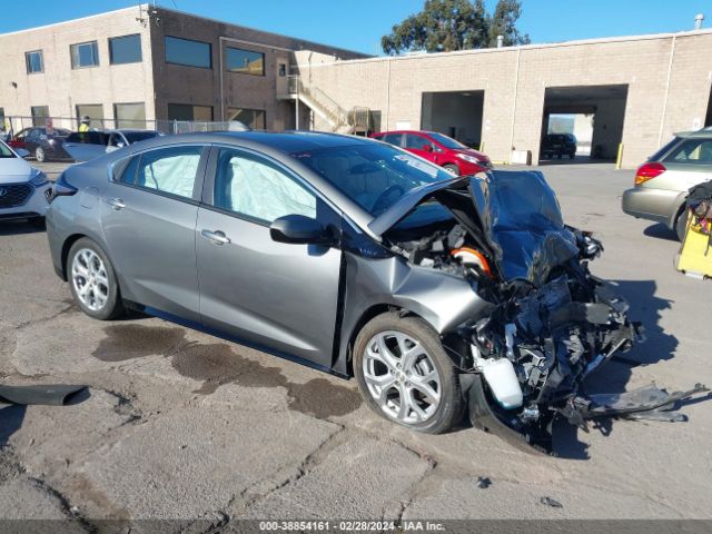 CHEVROLET VOLT 2017 1g1rd6s59hu102286