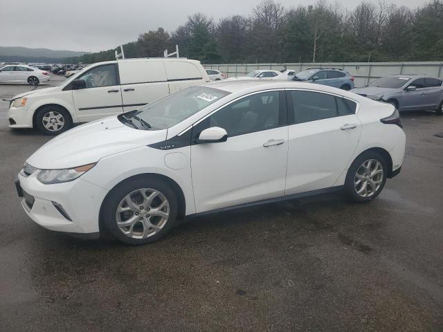 CHEVROLET VOLT PREMI 2017 1g1rd6s59hu104314