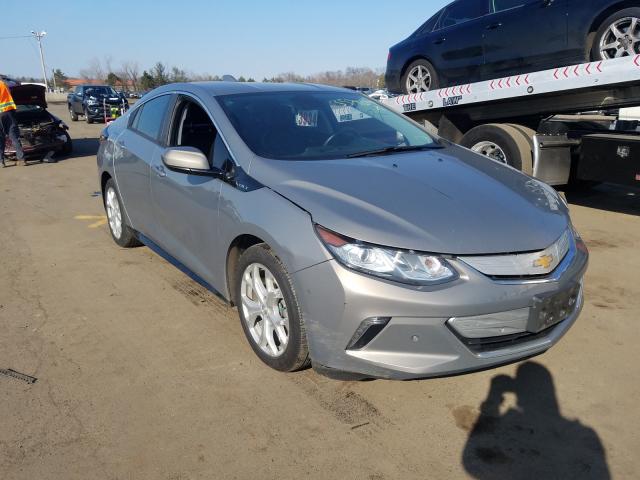 CHEVROLET VOLT PREMI 2017 1g1rd6s59hu204008