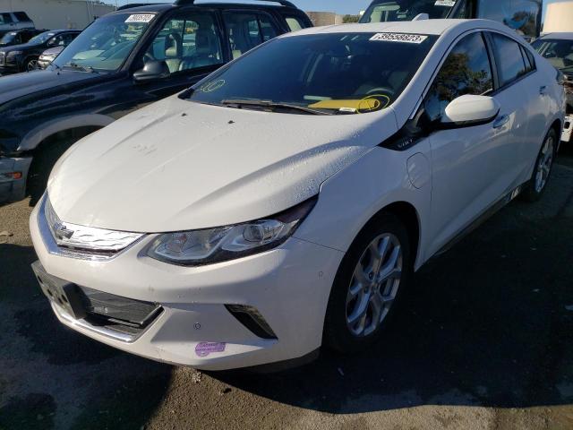 CHEVROLET VOLT PREMI 2018 1g1rd6s59ju107008