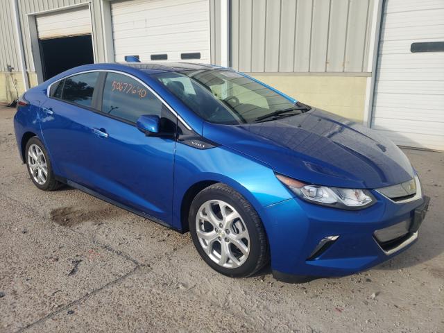 CHEVROLET VOLT PREMI 2018 1g1rd6s59ju117053