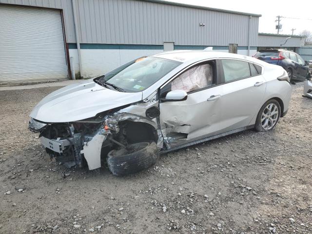 CHEVROLET VOLT 2018 1g1rd6s59ju136766