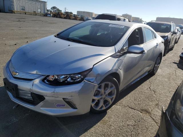 CHEVROLET VOLT PREMI 2018 1g1rd6s59ju152109