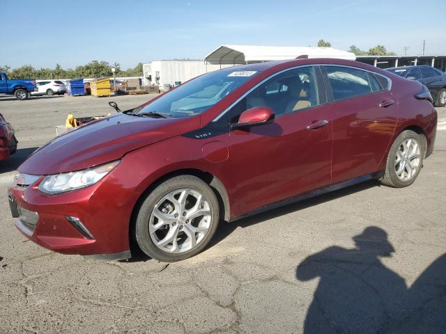 CHEVROLET VOLT 2017 1g1rd6s5xhu101860