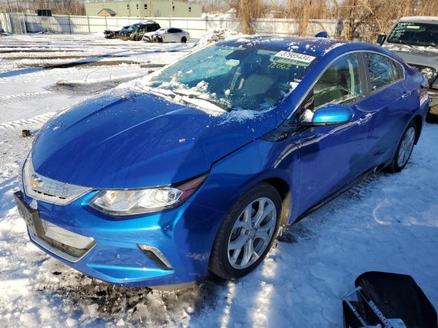 CHEVROLET VOLT 2017 1g1rd6s5xhu151139