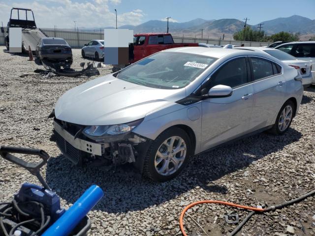 CHEVROLET VOLT 2017 1g1rd6s5xhu195996