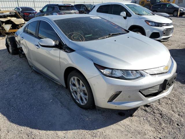 CHEVROLET VOLT PREMI 2017 1g1rd6s5xhu212506