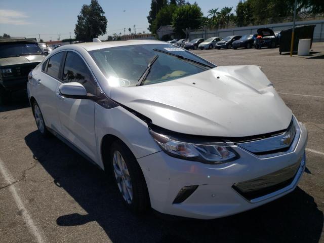 CHEVROLET VOLT PREMI 2018 1g1rd6s5xju110788