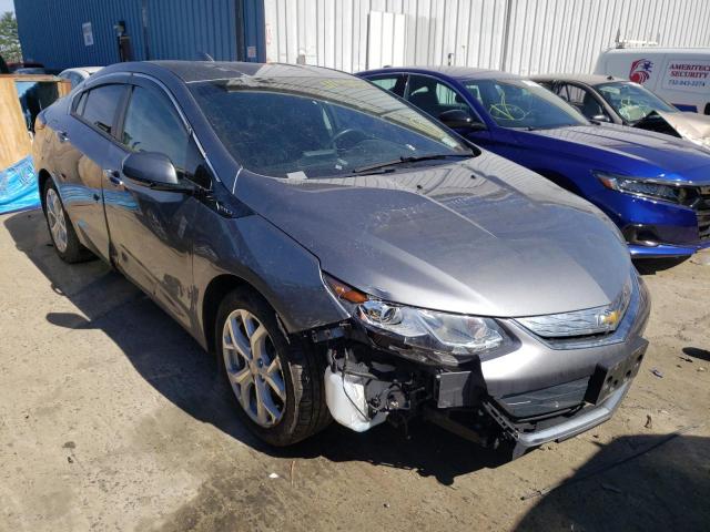 CHEVROLET VOLT PREMI 2018 1g1rd6s5xju115389