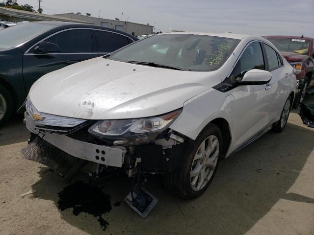 CHEVROLET VOLT PREMI 2018 1g1rd6s5xju136288