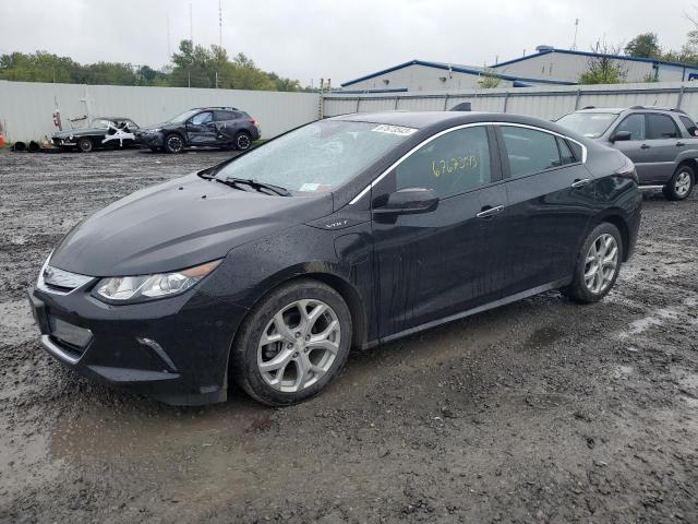 CHEVROLET VOLT PREMI 2018 1g1rd6s5xju150496