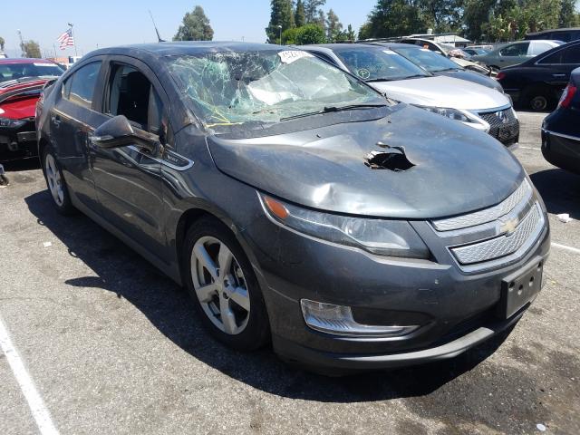 CHEVROLET VOLT 2012 1g1re6e42cu120878