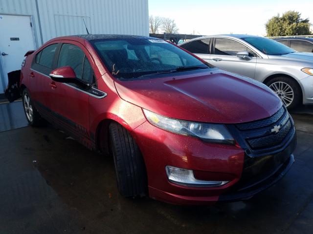 CHEVROLET VOLT 2012 1g1re6e43cu115656