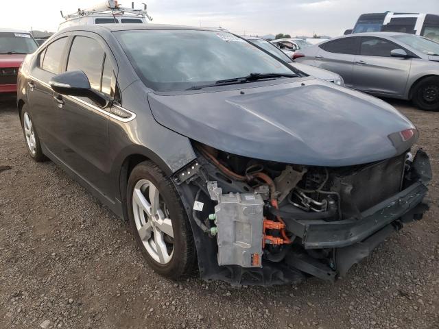 CHEVROLET VOLT 2012 1g1re6e47cu126465